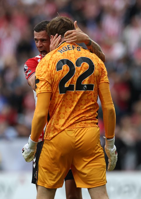 Sunderland 2-1 Brentford: Wilson Isidor’s 96th-Minute Winner