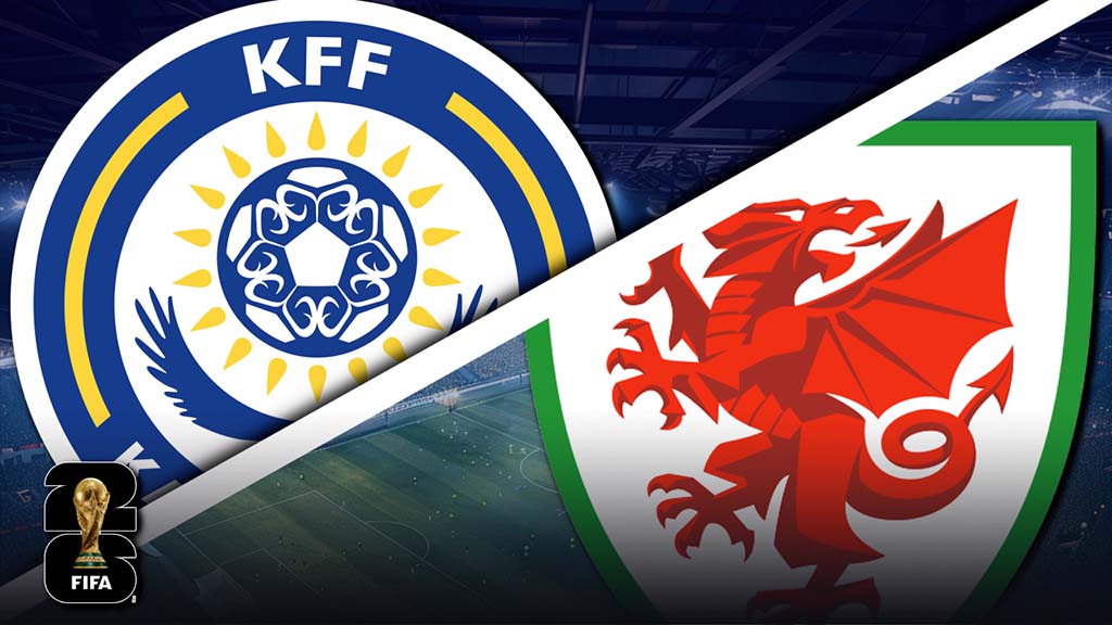 Kazakhstan vs Wales Prediction – FIFA World Cup Qualifiers