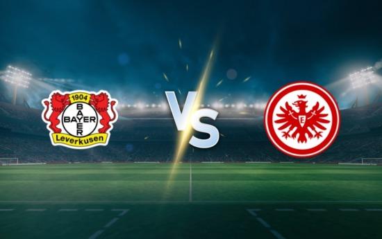 Leverkusen vs Frankfurt Prediction and Betting Tips – Bundesliga 2025