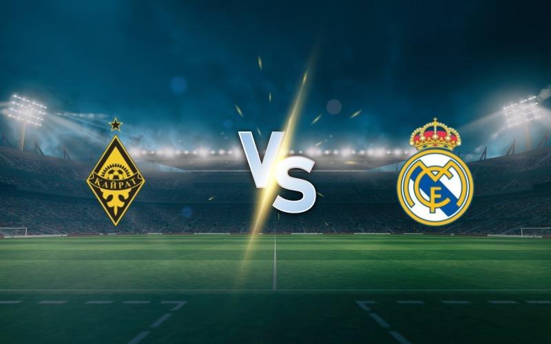 Kairat Almaty vs Real Madrid UCL Preview: Prediction and Best Betting Tips