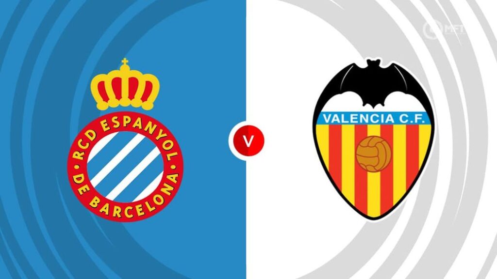 Espanyol vs Valencia Prediction: Can Los Periquitos Bounce Back?