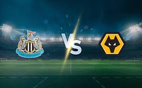 Newcastle vs Wolves Match Prediction and Best Bets