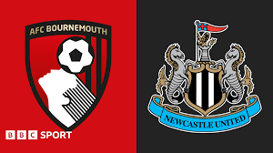 Bournemouth vs Newcastle: Can the Cherries Keep Flying High?