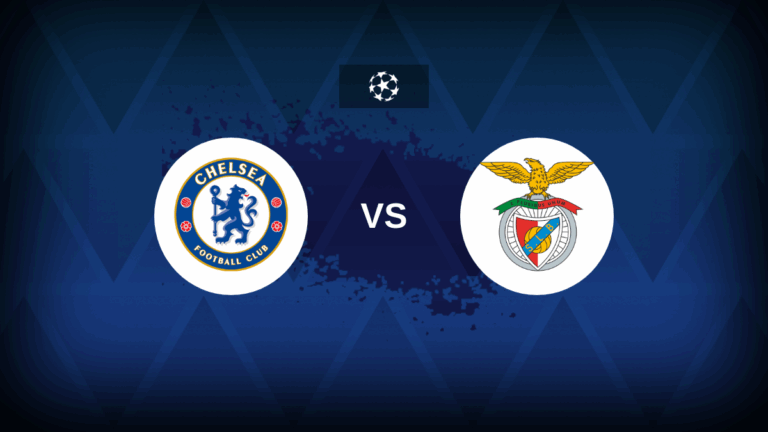 Chelsea vs Benfica: Mourinho’s Stamford Bridge Return