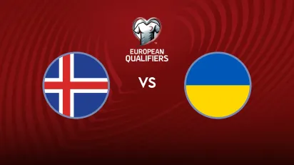 Iceland vs Ukraine Prediction and Betting Tips | 2026 World Cup Qualifiers
