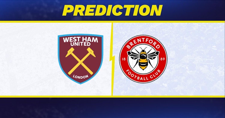 West Ham vs Brentford Prediction and Betting Tips (Premier League 2025)