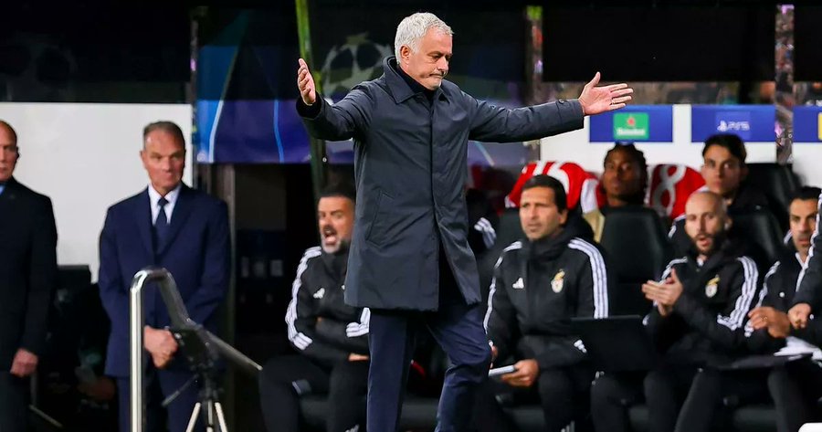 Newcastle United 3–0 Benfica: A Magical Night at St James’ Park