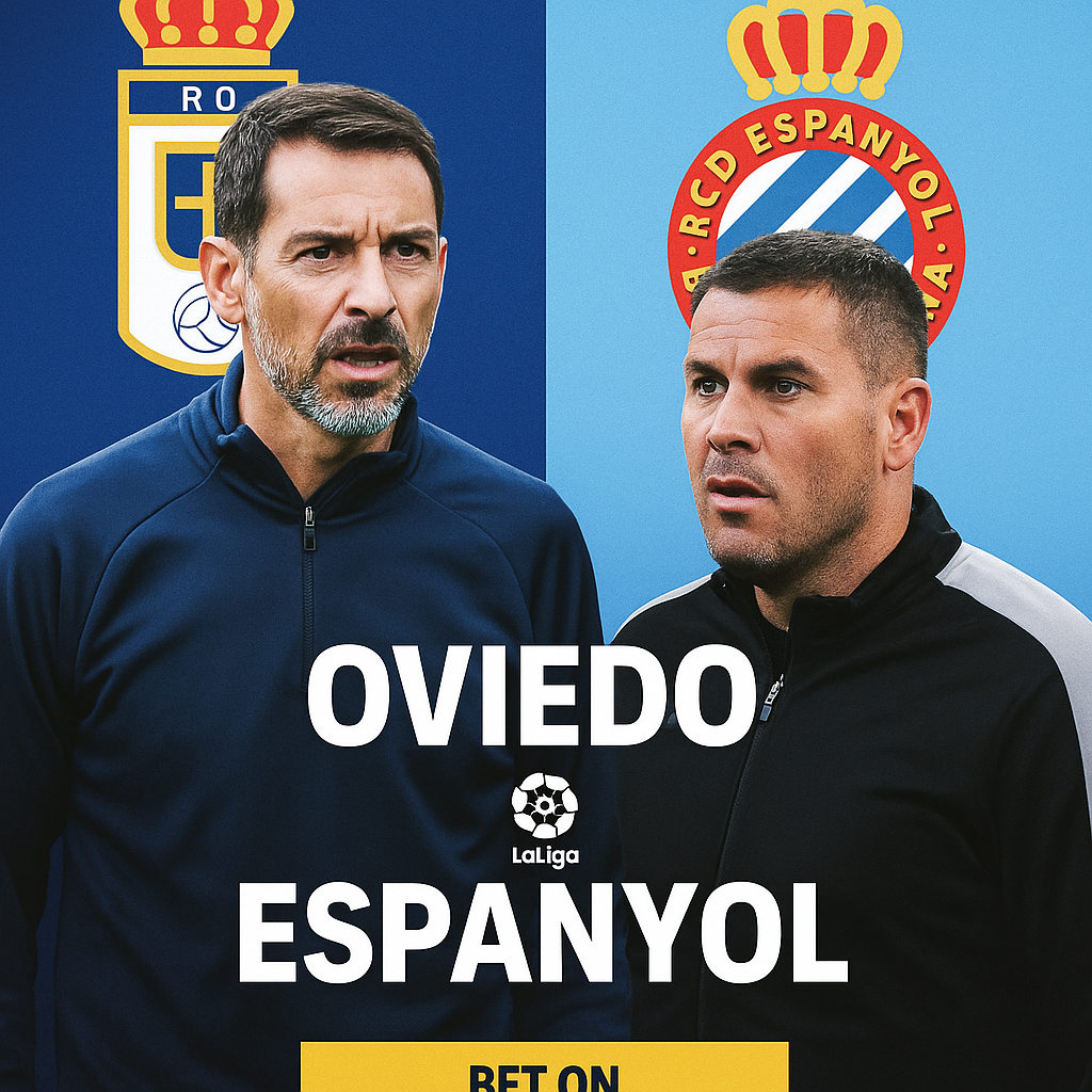 Oviedo vs Espanyol: A La Liga Return with New Faces and Big Expectations