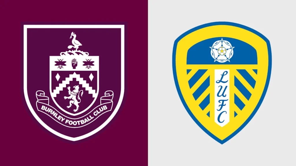 Match Preview: Burnley vs Leeds United – A Must-Win for the Clarets