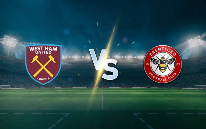 West Ham vs Brentford Prediction and Betting Tips (Premier League 2025)
