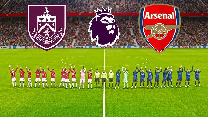 🔥 Burnley vs Arsenal Prediction: Premier League Clash Preview and Betting Tips