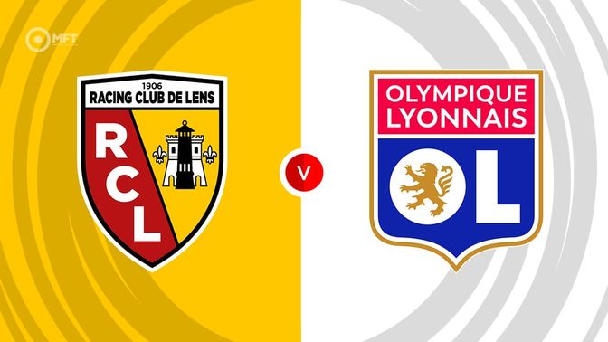 Nice vs Lyon Preview and Prediction: Ligue 1 Showdown