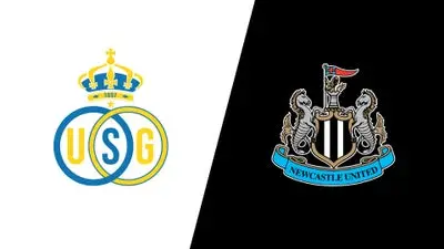 Union SG vs Newcastle UCL Predictions | Betting Guide