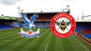 Crystal Palace vs Brentford Prediction and Betting Tips | Premier League Preview
