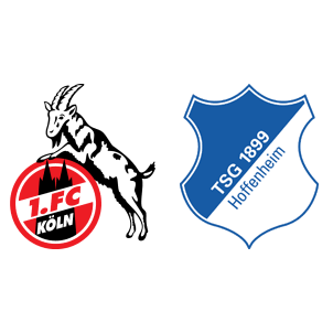 Hoffenheim vs Cologne Betting Tips and Match Prediction