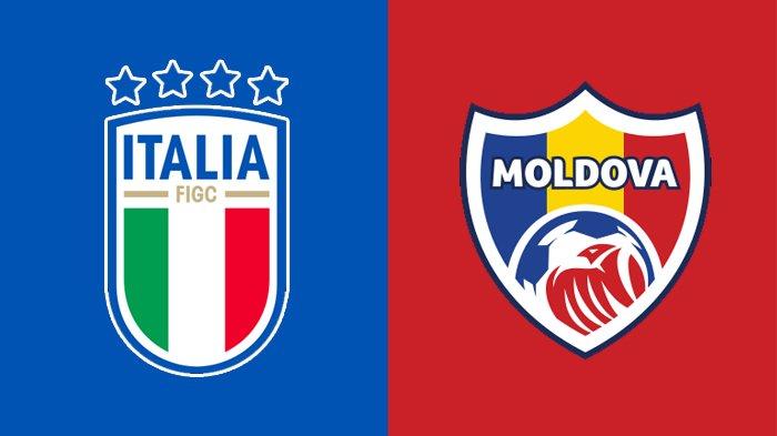 Italy vs Moldova: WCQ Group I Showdown – Prediction and Preview