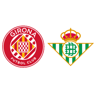 Real Betis vs Girona: Winning Tips and Analysis