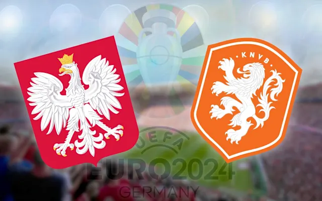 Poland vs Netherlands WCQ Prediction: A High-Stakes Group G Showdown