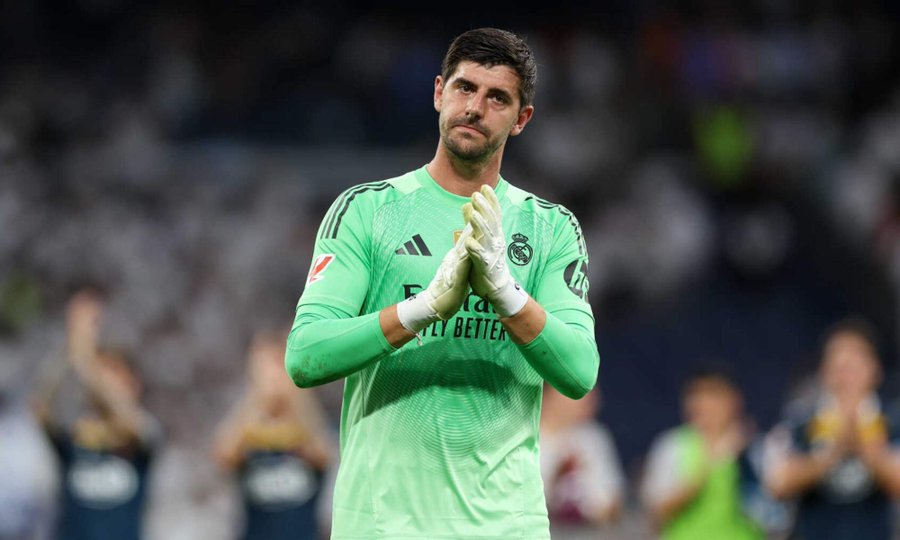 Liverpool 1–0 Real Madrid: Mac Allister Strikes Again as Reds Edge UCL Thriller at Anfield