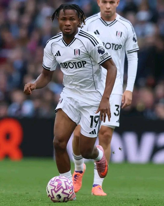 Fulham Edge Sunderland in a Tight Premier League Clash