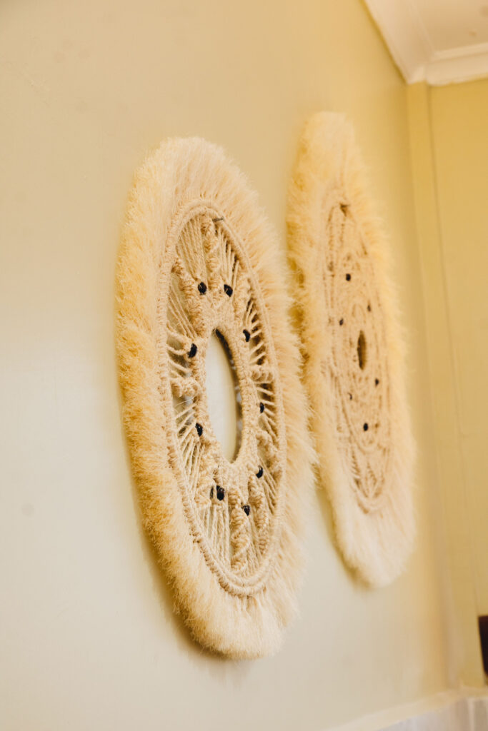 Bangbet CSR Empowers Tanzania’s Young Women Through Binti Jasiri