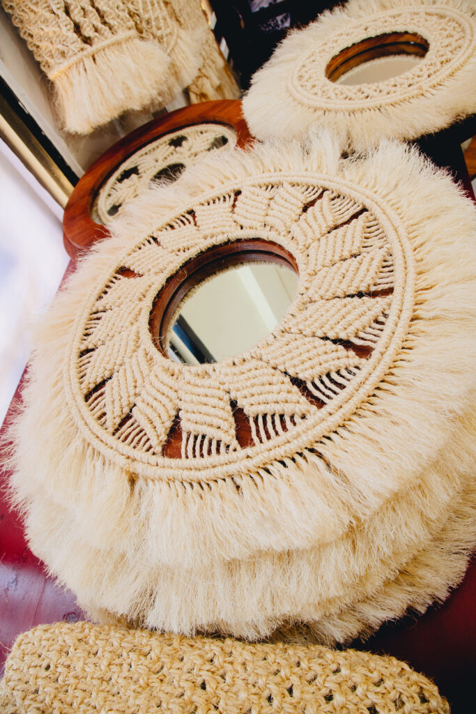 Bangbet CSR Empowers Tanzania’s Young Women Through Binti Jasiri