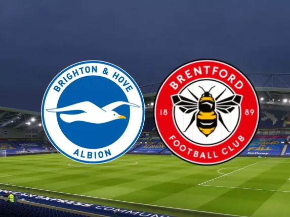 Brighton vs Brentford Prediction – Premier League Match Preview and Betting Guide