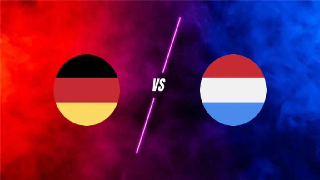 Luxembourg vs Germany Betting Tips and Match Forecast