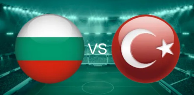 Turkey vs Bulgaria WCQ Match Preview and Prediction