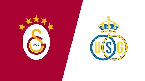 Galatasaray vs Union SG: UCL Preview and Prediction