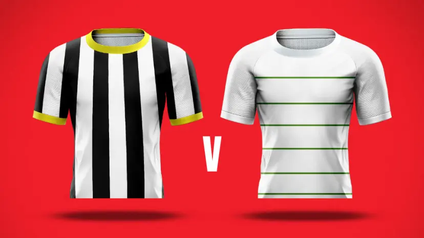 Juventus vs Sporting CP Prediction & Preview | UCL Match Tips & Odds