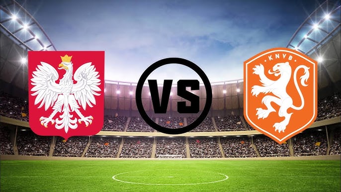Poland vs Netherlands WCQ Prediction: A High-Stakes Group G Showdown