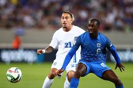 Finland vs Malta Prediction and Betting Tips – WCQ Final Clash