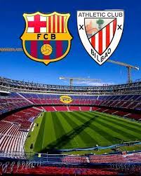 Barcelona vs Athletic Club: Camp Nou Comeback Sparks High-Stakes Clash