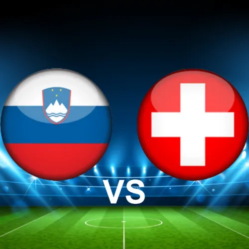 Sweden vs Slovenia Prediction and Betting Tips (WCQ 2026)