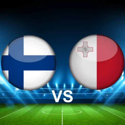 Finland vs Malta Prediction and Betting Tips – WCQ Final Clash