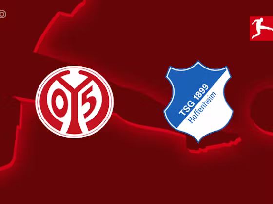 Mainz vs Hoffenheim Prediction – Bundesliga Round 11 Preview and Betting Tips
