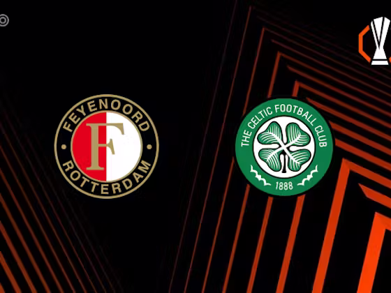 Feyenoord vs Celtic: Who Wins? Prediction and Top Insights