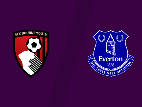 Bournemouth vs Everton Match Analysis and Betting Tips