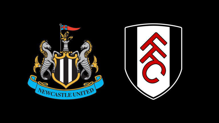 Newcastle vs Fulham Prediction: Can the Cottagers Shock the Carabao Cup Holders?