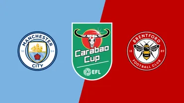 Manchester City vs Brentford Prediction: Carabao Cup Quarter-Final Preview