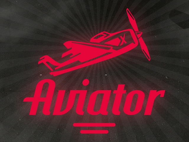 Aviator Game Guide: How to Play Aviator Online for Real Money in Tanzania