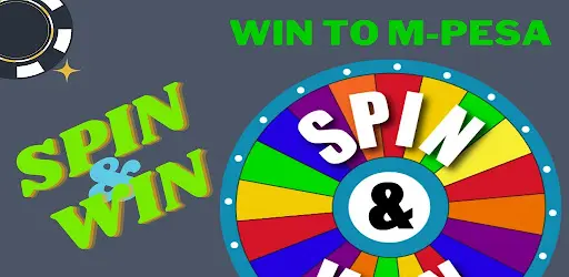 Lucky Soccer Game Guide – How Lucky Soccer Works for Players in Tanzania