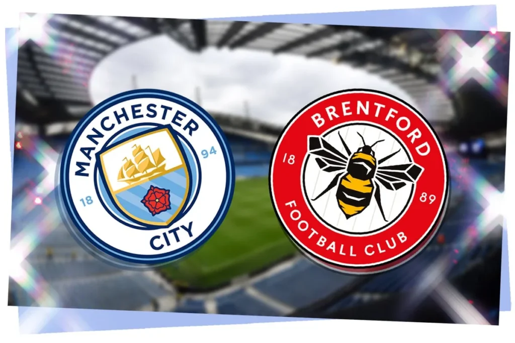 Manchester City vs Brentford Prediction: Carabao Cup Quarter-Final Preview