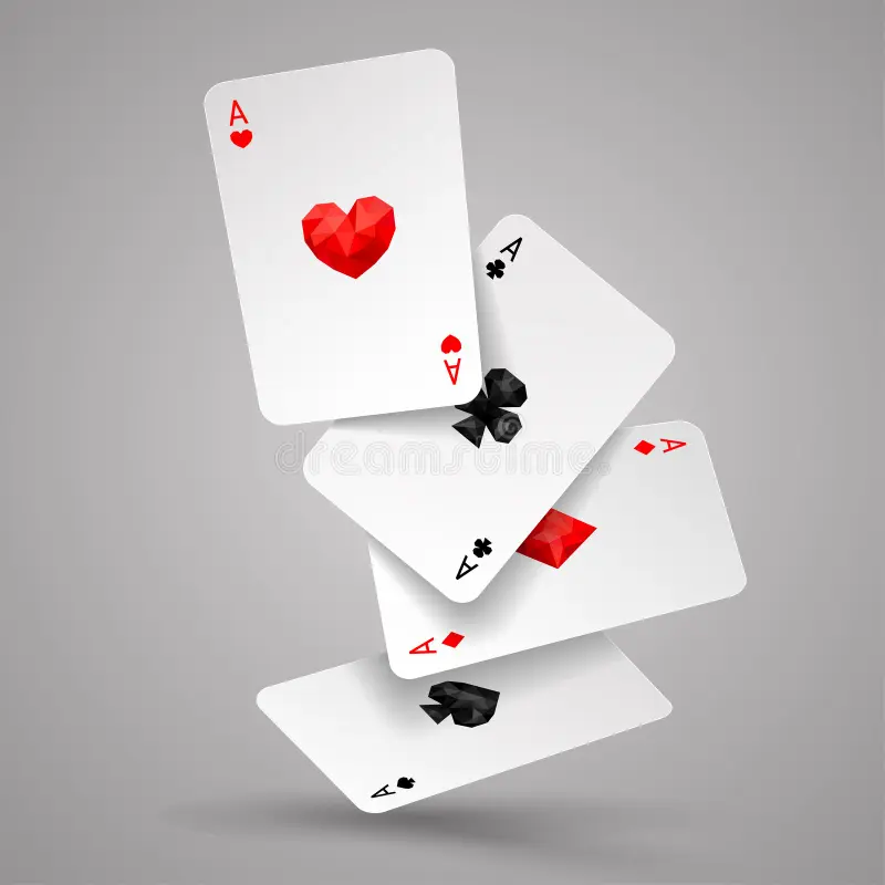 Lucky Poker in Tanzania: How to Play, Bet and Win Real Money Fast