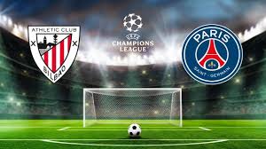 Athletic Bilbao vs PSG Prediction – UCL Champions Favoured at San Mamés