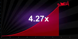 Aviator Game Guide: How to Play Aviator Online for Real Money in Tanzania