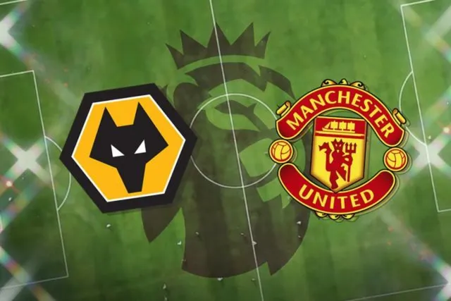 Wolves vs Manchester United Prediction – Premier League Match Preview and Tips