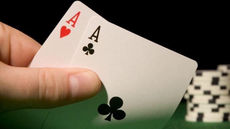 Lucky Poker in Tanzania: How to Play, Bet and Win Real Money Fast