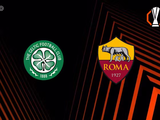 Celtic vs Roma Prediction – Can the Giallorossi Bounce Back in Glasgow?